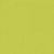 Saco Metal 15X29 Verde Maca Opacque - 50 Un - Imagem 1