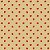 Saco Metal 20X29 Nice - 50 Un - Imagem 1