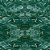 Saco Metal 30X44 Marmorizado Verde - 50 Un - Imagem 1