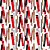 Saco Metal 50X70 Ritmo - 25 Un - Imagem 1