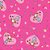 Saco Metal 8X22 Carol Opacque - 50 Un - Imagem 1