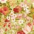 Saco Perolado 15X29 Felicia - 100 Un - Imagem 2