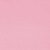 Saco Perolado 15X29 Rosa - 50 Un - Imagem 2