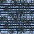 Saco Perolado 20X29 California - 50 Un - Imagem 1