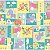 Saco Perolado 20X29 New Baby - 50 Un - Imagem 2