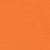 Saco Perolado 25X37 Laranja - 50 Un - Imagem 1