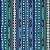 Saco Perolado 25X37 Torquato - 50 Un - Imagem 1