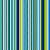 Saco Perolado 30X44 Aguila - 50 Un - Imagem 1