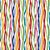Saco Perolado 30X44 Axe - 50 Un - Imagem 2