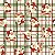 Saco Perolado 35X54 Feliz Magia - 50 Un - Imagem 1