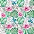 Saco Perolado 60X90 Megan - 25 Un - Imagem 1