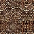 Saco Perolado Adesivo 16X21 Aba Helo - 100 Un - Imagem 2