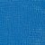 Saco Soft Color 10X14 Azul - 40 Un - Imagem 1