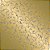 Saco Soft Color 15X22 Organic Ouro - 40 Un - Imagem 2