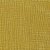 Saco Soft Color 15X22 Ouro - 40 Un - Imagem 2