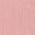Saco Soft Color 15X22 Rosa - 40 Un - Imagem 1