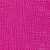 Saco Soft Color 15X29 Pink - 40 Un - Imagem 2
