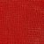 Saco Soft Color 15X29 Vermelho - 40 Un - Imagem 2