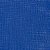 Saco Soft Color 15X44 Azul Intenso - 40 Un - Imagem 1