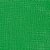 Saco Soft Color 35X54 Verde - 40 Un - Imagem 1
