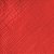 Saco Texturizado 10X14 Linho Vermelho - 50 Un - Imagem 2