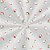 Saco Transparente 10X14 Super Noel - 100 Un - Imagem 1