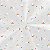 Saco Transparente 15X29 Energia - 100 Un - Imagem 1