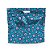 Sacola Laminada com Ziper Olho Grego 32X40 - Imagem 2