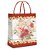 Sacola Laminada Isis G 32X26,5X13 - Imagem 1
