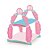 Suporte Especial Bailarina 29,5X25X31 - Imagem 1