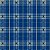 Saco Metal 8X22 Street - 50 Un - Imagem 1
