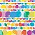Saco Metal/Perol 8X22 Casual Sortido - 100 Un - Imagem 1