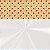Saco Transparente 72X90 Nice Barrado - 25 Un - Imagem 1
