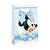 Caixa Flex Mickey Baby G 26X11X40 - Imagem 1