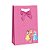 Caixa Flex Princesa Real P 18X7,5X25 - Imagem 1