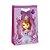 Caixa Flex Princesinha Sofia P 18X7,5X25 - Imagem 1