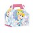 Caixa Maleta Kids Cinderela G 15X10X15 - 10 Un - Imagem 1