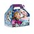 Caixa Maleta Kids Frozen G 15X10X15 - 10 Un - Imagem 1