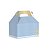 Caixa Maleta Kids Reinado Do Principe M 12X8X12 - 10 Un - Imagem 1