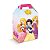 Caixa Maleta Kids Vertical Castelo Das Princesas 9X6X11 - 10 Un - Imagem 1