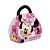 Caixa Maleta Minnie Shoes P 14,5X10,5X13 - 10 Un - Imagem 1