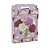 Caixa Maleta Retangular Vertical Essencial GG 25X7,5X32 - Imagem 1