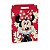 Caixa Maleta Retangular Vertical Minnie Spring M 18X7,5X21 - Imagem 1