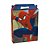 Caixa Maleta Ret Vertical Spider Clássico M 18X7,5X21 - Imagem 1