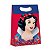 Caixa Plus Branca de Neve G 26X11X40 - Imagem 1