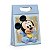 Caixa Plus Mickey Baby Fun G 26X11X40 - Imagem 1