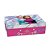 Caixa Retangular com Tampa Frozen G 46X33X14 - Imagem 1