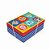 Caixa Retangular com Tampa Petit M 35X25X11 - Imagem 1