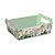 Cesta de Cartão Liz P 18X13X7,5 - Imagem 1
