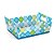 Cesta de Cartão Tico PP 14,5X10X5 - 10 Un - Imagem 1